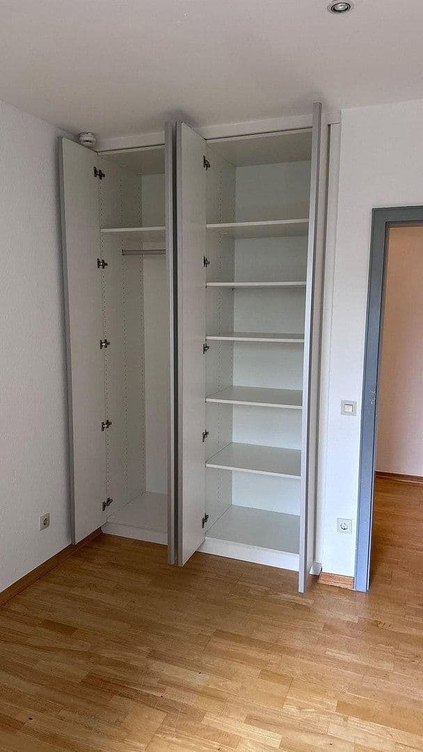 Prodej bytu 2+1 62 m², Köln, Severní Porýní-Vestfálsko Prodej bytu 2+1 62 m², Köln, Severní Porýní-Vestfálsko