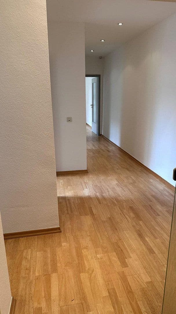 Prodej bytu 2+1 62 m², Köln, Severní Porýní-Vestfálsko Prodej bytu 2+1 62 m², Köln, Severní Porýní-Vestfálsko