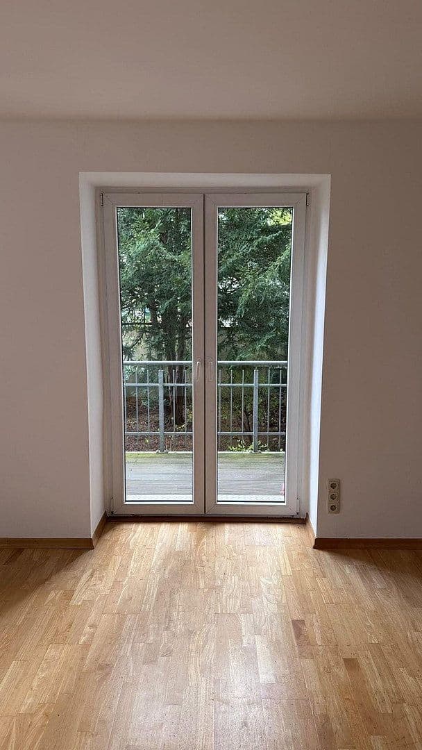 Prodej bytu 2+1 62 m², Köln, Severní Porýní-Vestfálsko Prodej bytu 2+1 62 m², Köln, Severní Porýní-Vestfálsko