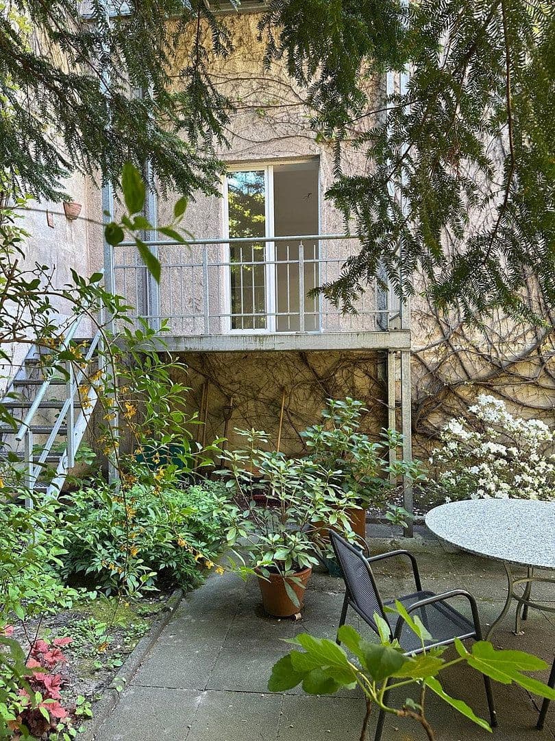 Prodej bytu 2+1 62 m², Köln, Severní Porýní-Vestfálsko Prodej bytu 2+1 62 m², Köln, Severní Porýní-Vestfálsko