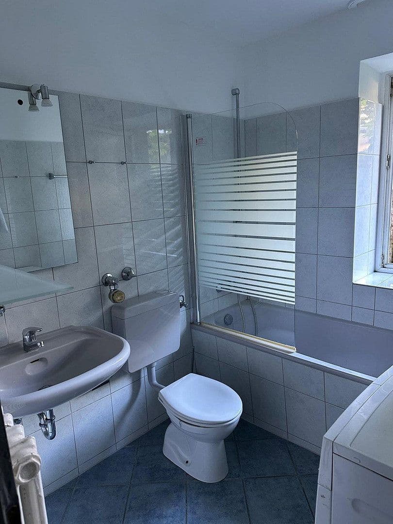 Prodej bytu 2+1 62 m², Köln, Severní Porýní-Vestfálsko Prodej bytu 2+1 62 m², Köln, Severní Porýní-Vestfálsko