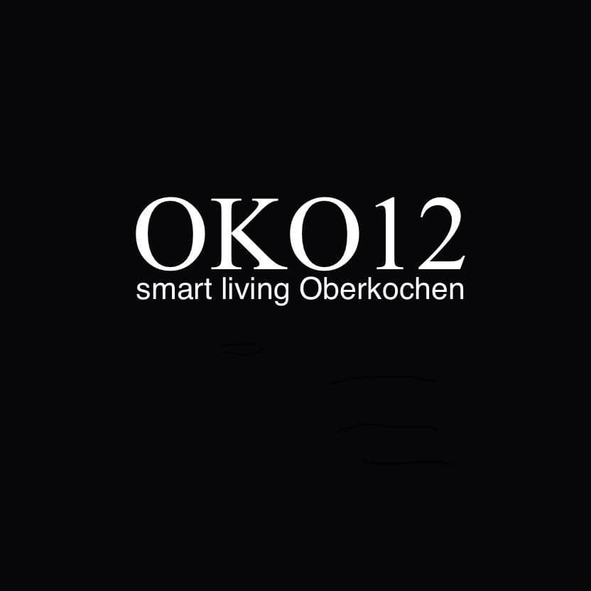 Pronájem bytu 1+1 25 m², Oberkochen, Bádensko-Württembersko Pronájem bytu 1+1 25 m², Oberkochen, Bádensko-Württembersko