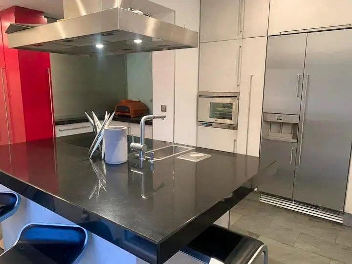 Prodej domu 200 m², pozemek 1.600 m², Balduinstein, Porýní-Falc Prodej domu 200 m², pozemek 1.600 m², Balduinstein, Porýní-Falc