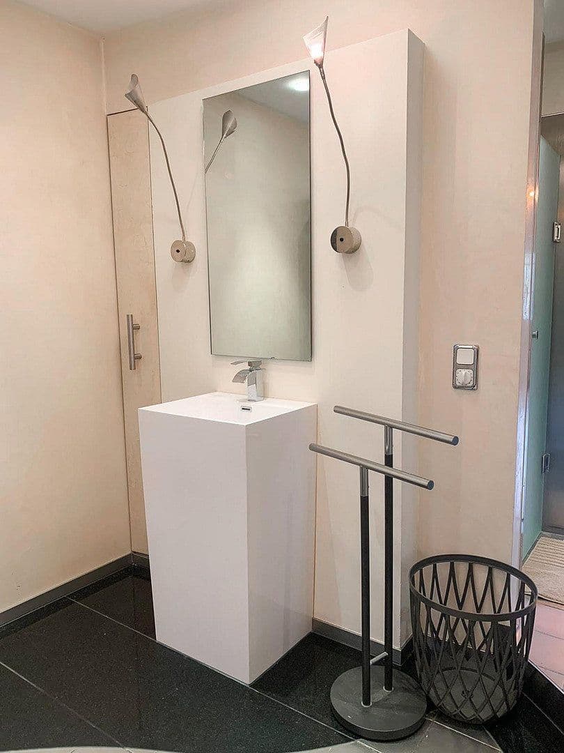 Prodej domu 200 m², pozemek 1.600 m², Balduinstein, Porýní-Falc Prodej domu 200 m², pozemek 1.600 m², Balduinstein, Porýní-Falc