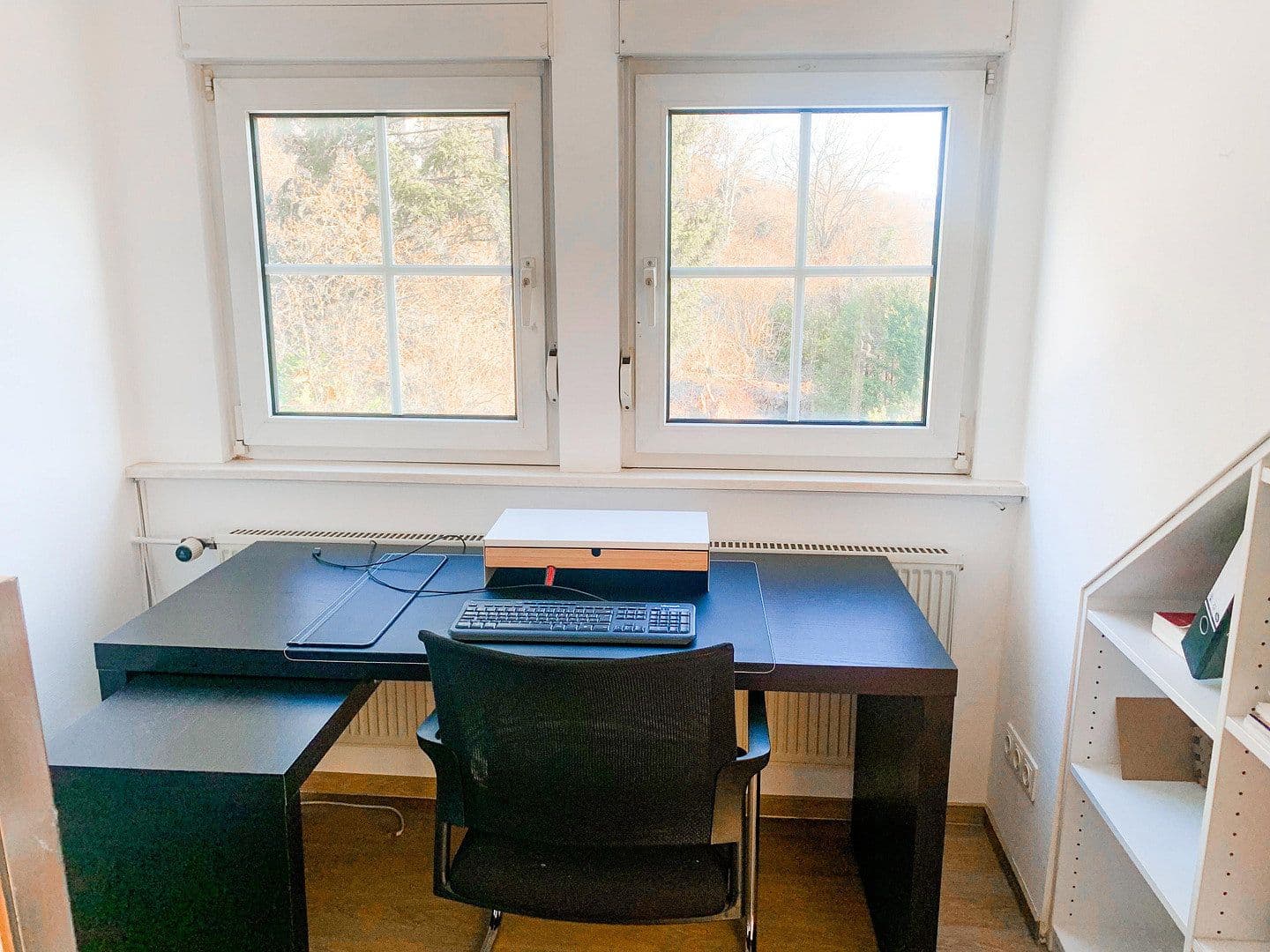 Prodej domu 200 m², pozemek 1.600 m², Balduinstein, Porýní-Falc Prodej domu 200 m², pozemek 1.600 m², Balduinstein, Porýní-Falc