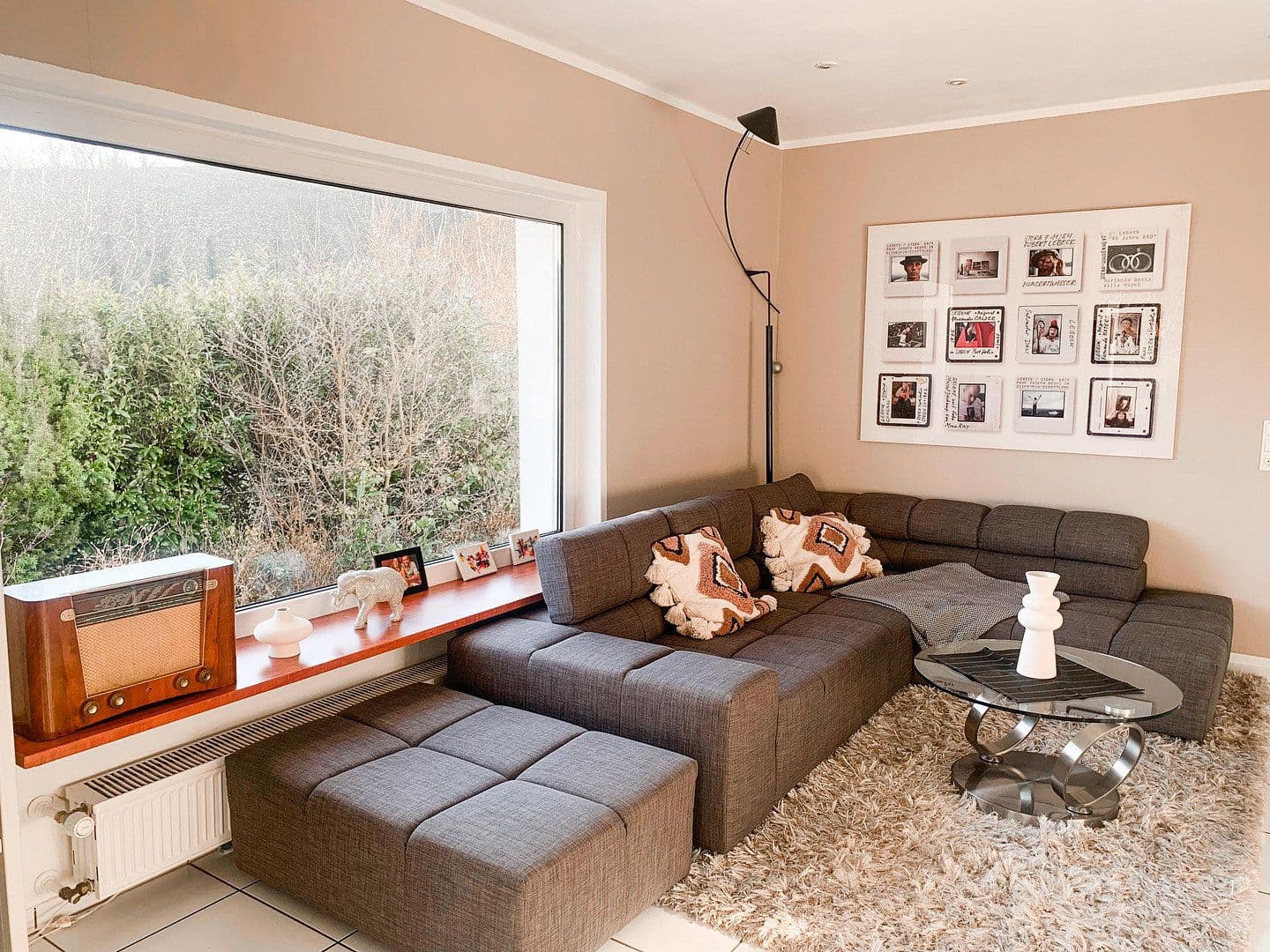 Prodej domu 200 m², pozemek 1.600 m², Balduinstein, Porýní-Falc Prodej domu 200 m², pozemek 1.600 m², Balduinstein, Porýní-Falc