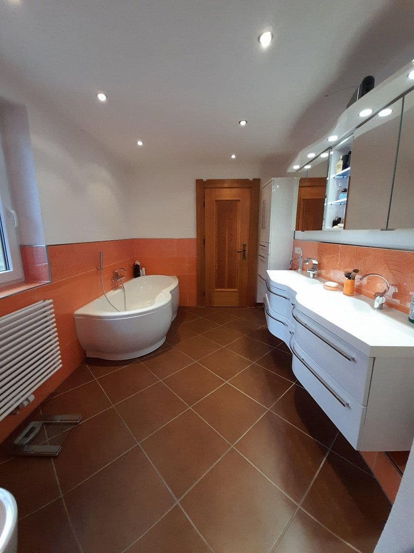 Prodej domu 330 m², pozemek 40.647 m², Füssen, Bavorsko Prodej domu 330 m², pozemek 40.647 m², Füssen, Bavorsko