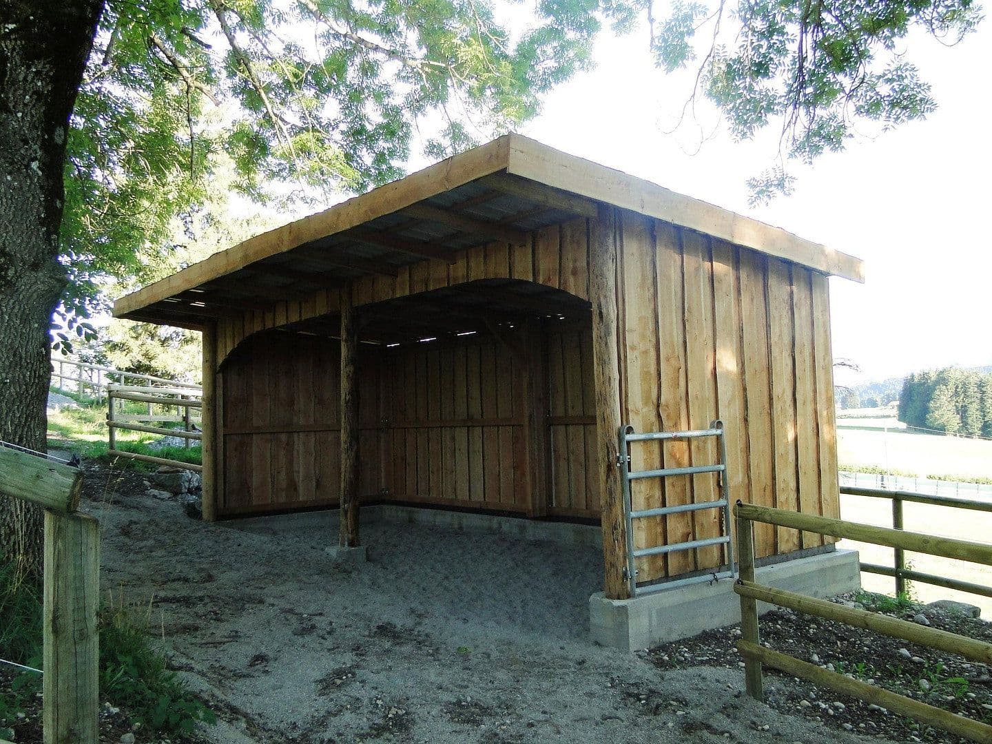 Prodej domu 330 m², pozemek 40.647 m², Füssen, Bavorsko Prodej domu 330 m², pozemek 40.647 m², Füssen, Bavorsko