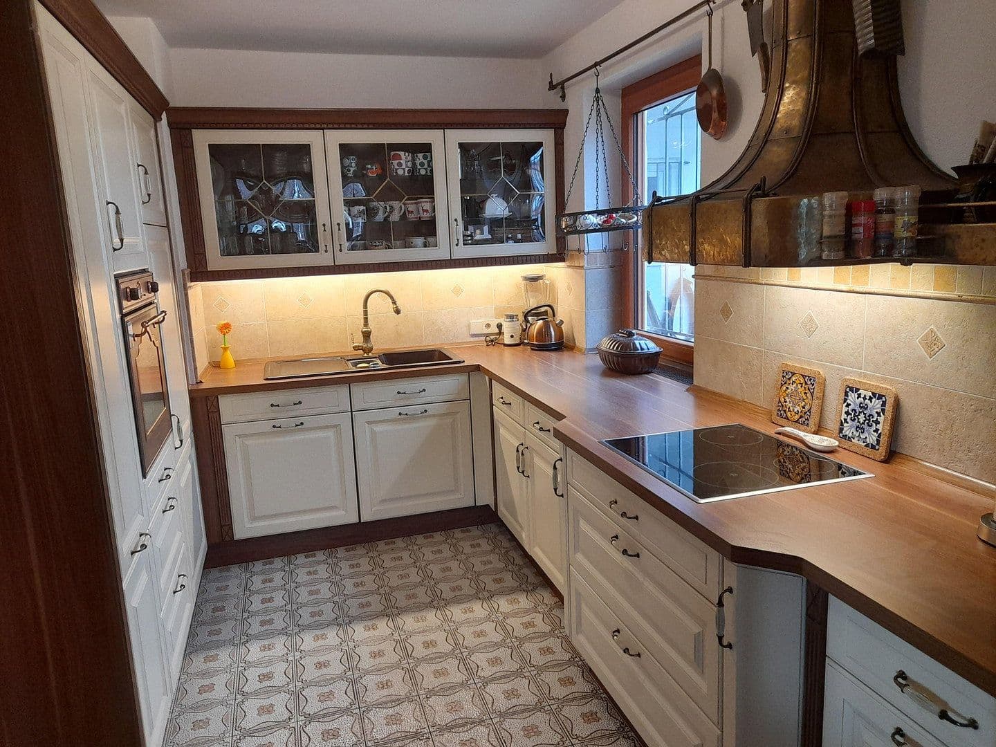 Prodej domu 330 m², pozemek 40.647 m², Füssen, Bavorsko Prodej domu 330 m², pozemek 40.647 m², Füssen, Bavorsko