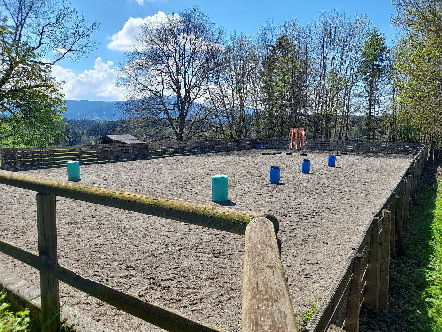 Prodej domu 330 m², pozemek 40.647 m², Füssen, Bavorsko Prodej domu 330 m², pozemek 40.647 m², Füssen, Bavorsko
