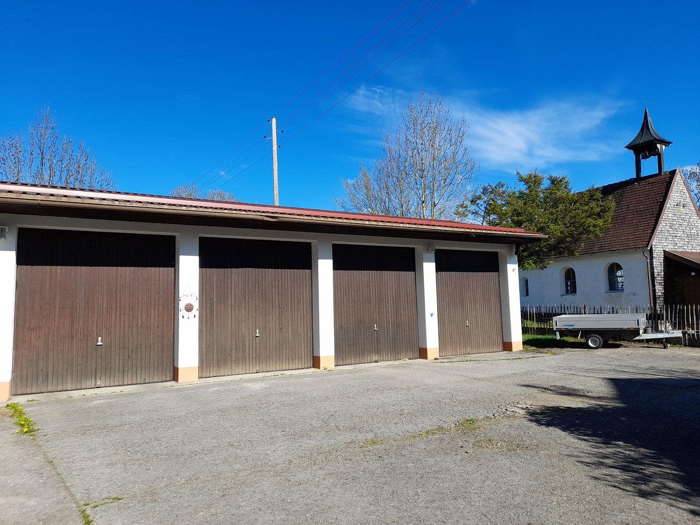 Prodej domu 330 m², pozemek 40.647 m², Füssen, Bavorsko Prodej domu 330 m², pozemek 40.647 m², Füssen, Bavorsko