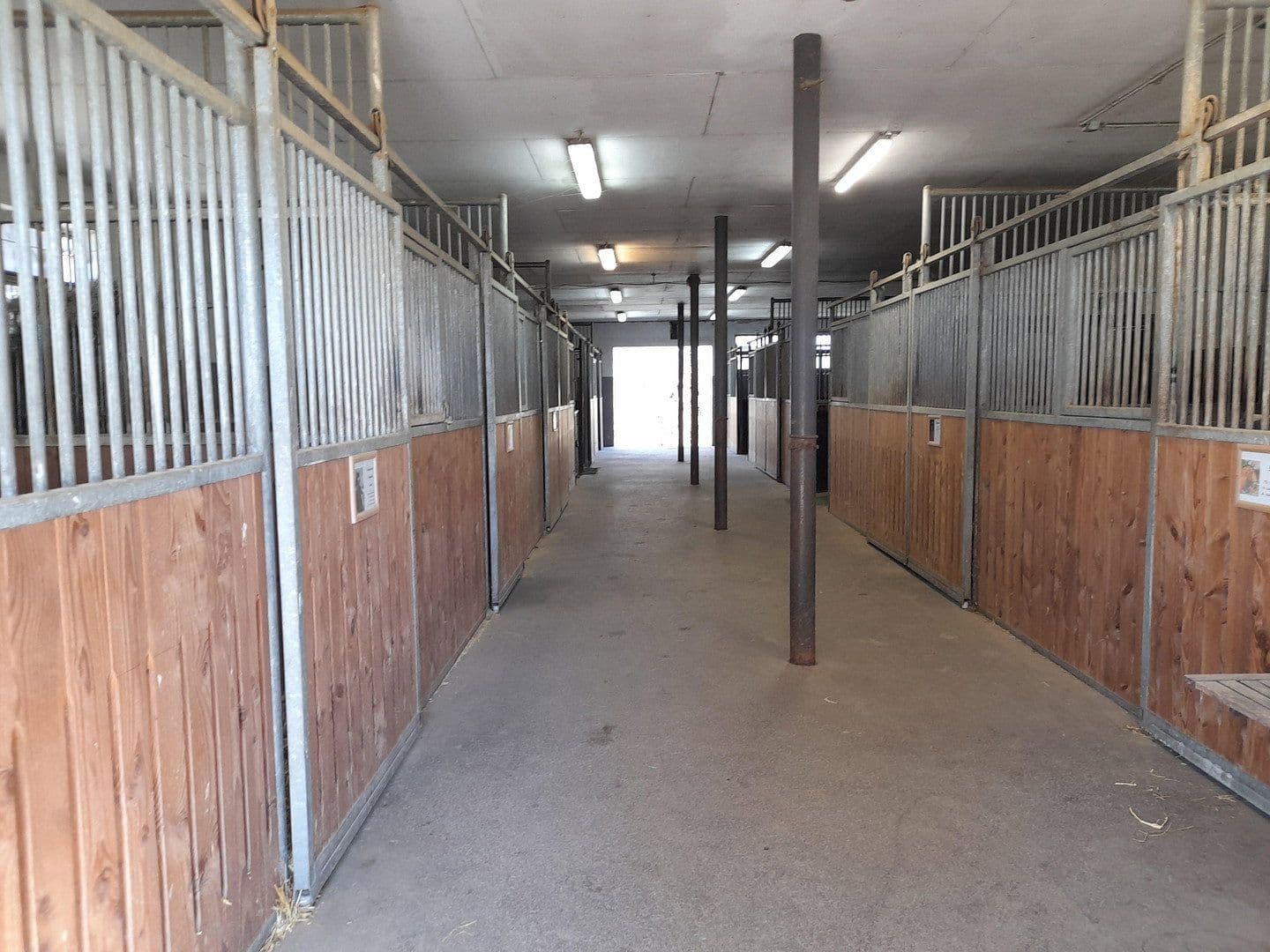 Prodej domu 330 m², pozemek 40.647 m², Füssen, Bavorsko Prodej domu 330 m², pozemek 40.647 m², Füssen, Bavorsko