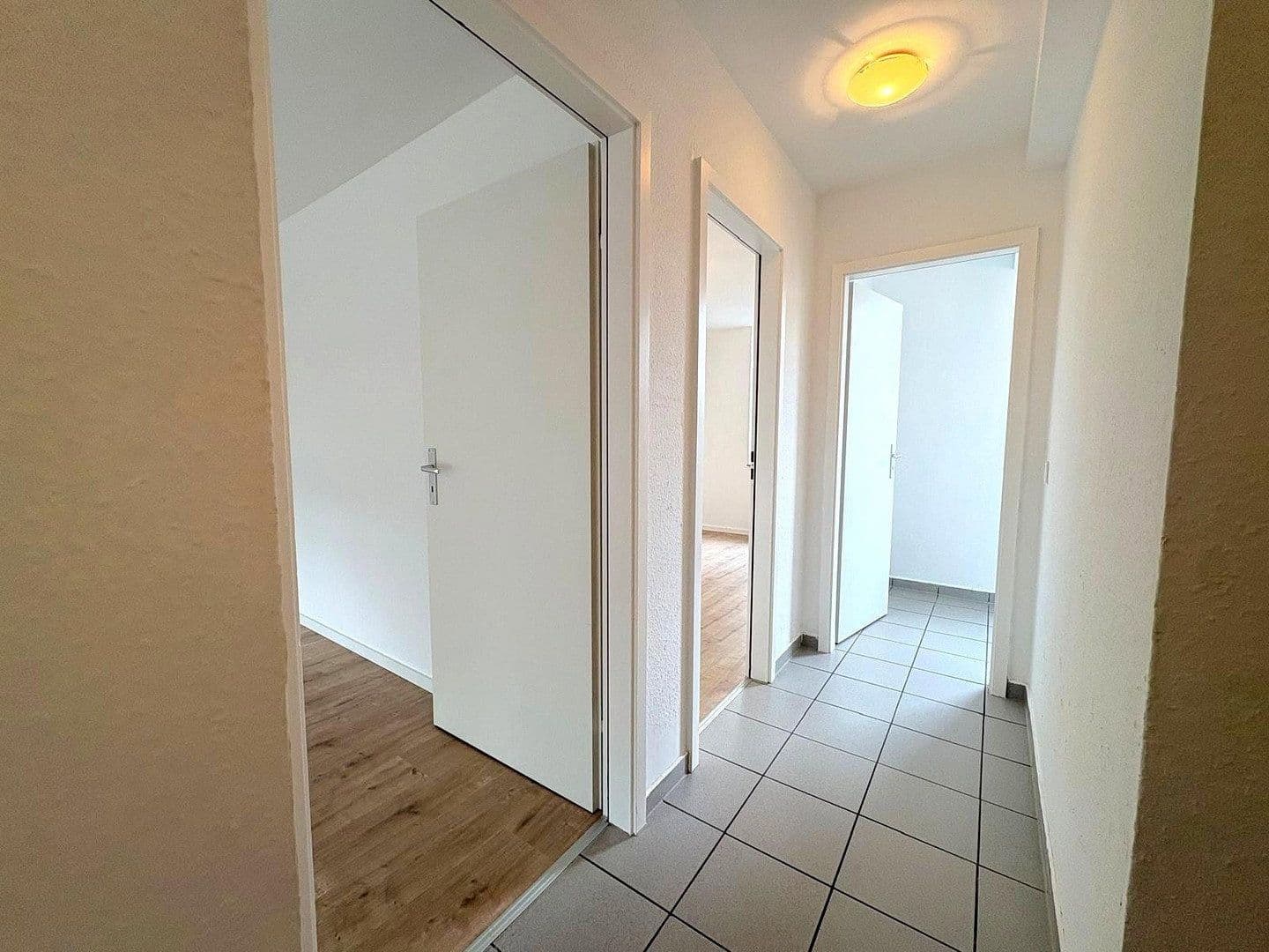 Prodej bytu 2+1 52 m², Richrather Str. 1, Langenfeld (Rheinland), Severní Porýní-Vestfálsko Prodej bytu 2+1 52 m², Richrather Str. 1, Langenfeld (Rheinland), Severní Porýní-Vestfálsko