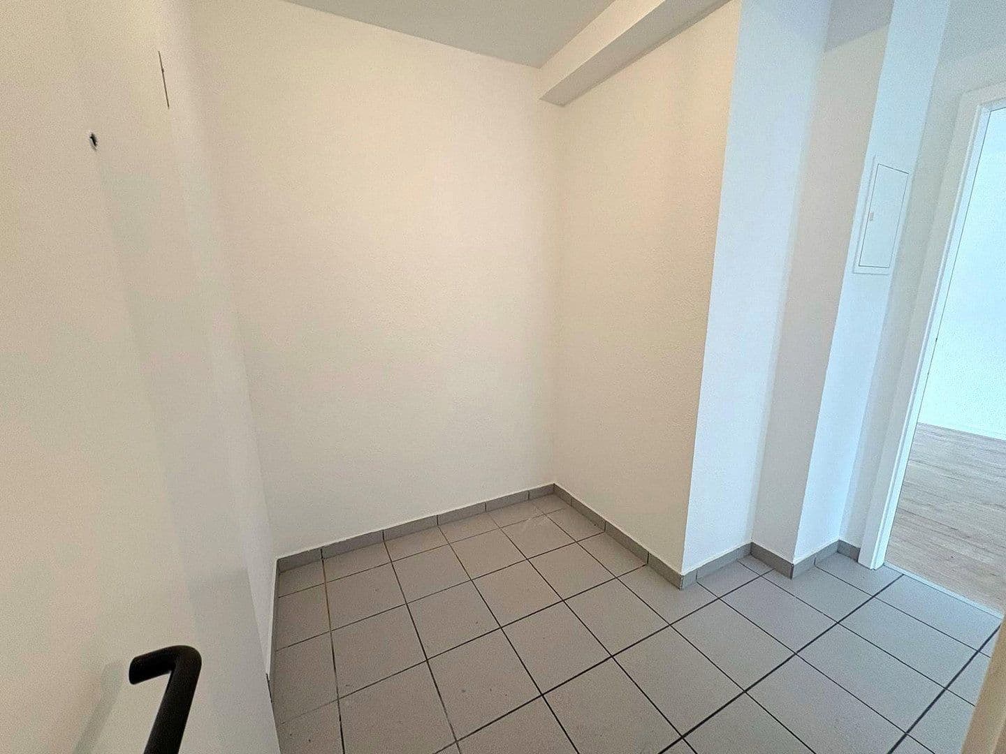 Prodej bytu 2+1 52 m², Richrather Str. 1, Langenfeld (Rheinland), Severní Porýní-Vestfálsko Prodej bytu 2+1 52 m², Richrather Str. 1, Langenfeld (Rheinland), Severní Porýní-Vestfálsko