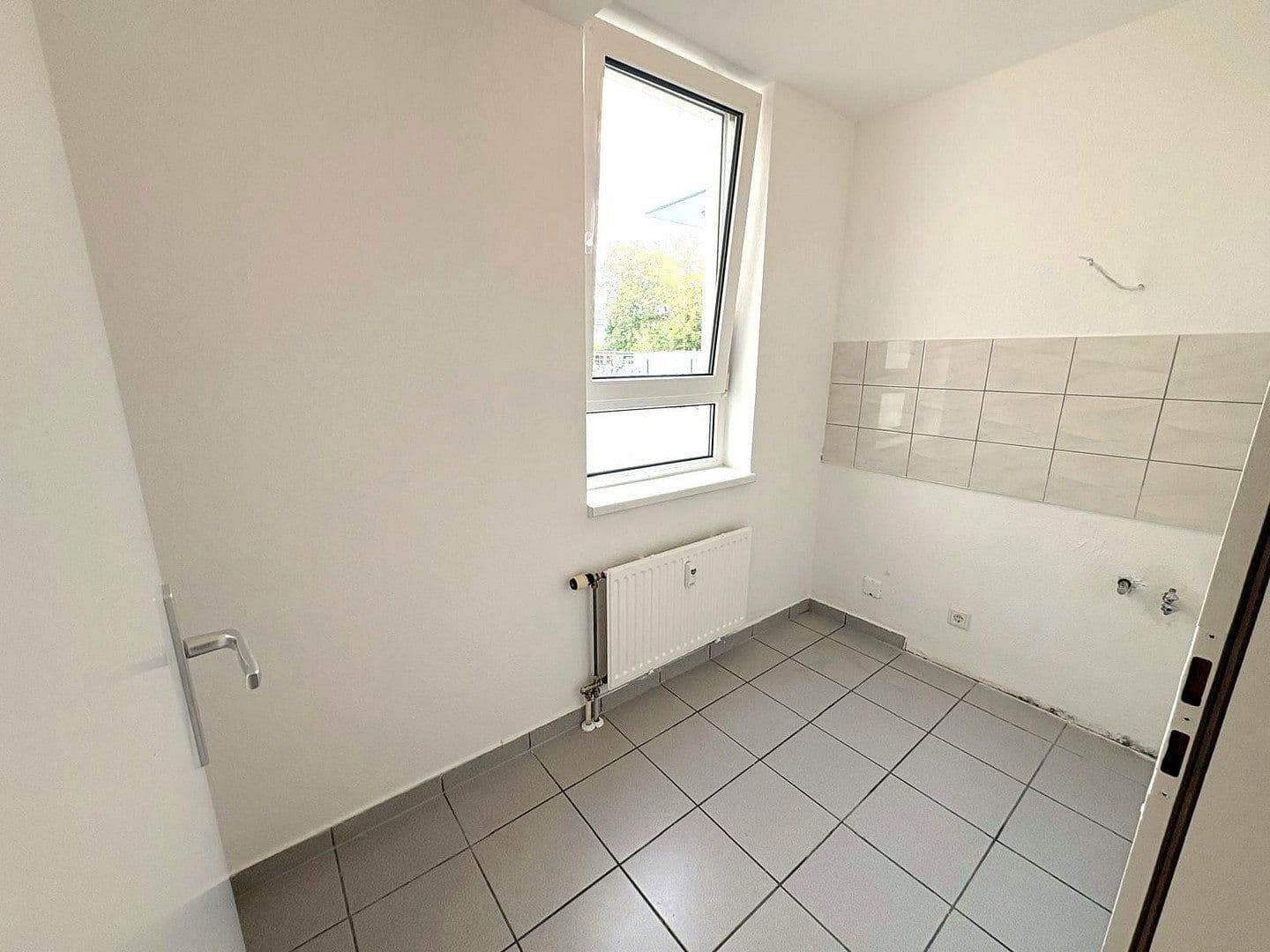 Prodej bytu 2+1 52 m², Richrather Str. 1, Langenfeld (Rheinland), Severní Porýní-Vestfálsko Prodej bytu 2+1 52 m², Richrather Str. 1, Langenfeld (Rheinland), Severní Porýní-Vestfálsko