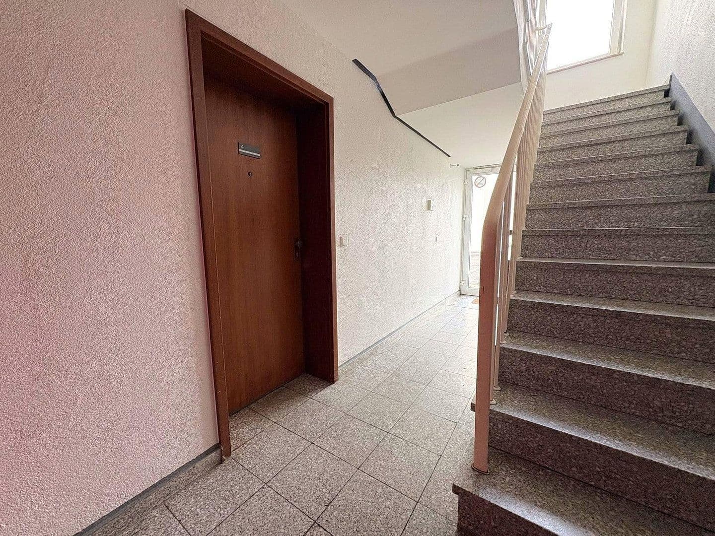 Prodej bytu 2+1 52 m², Richrather Str. 1, Langenfeld (Rheinland), Severní Porýní-Vestfálsko Prodej bytu 2+1 52 m², Richrather Str. 1, Langenfeld (Rheinland), Severní Porýní-Vestfálsko