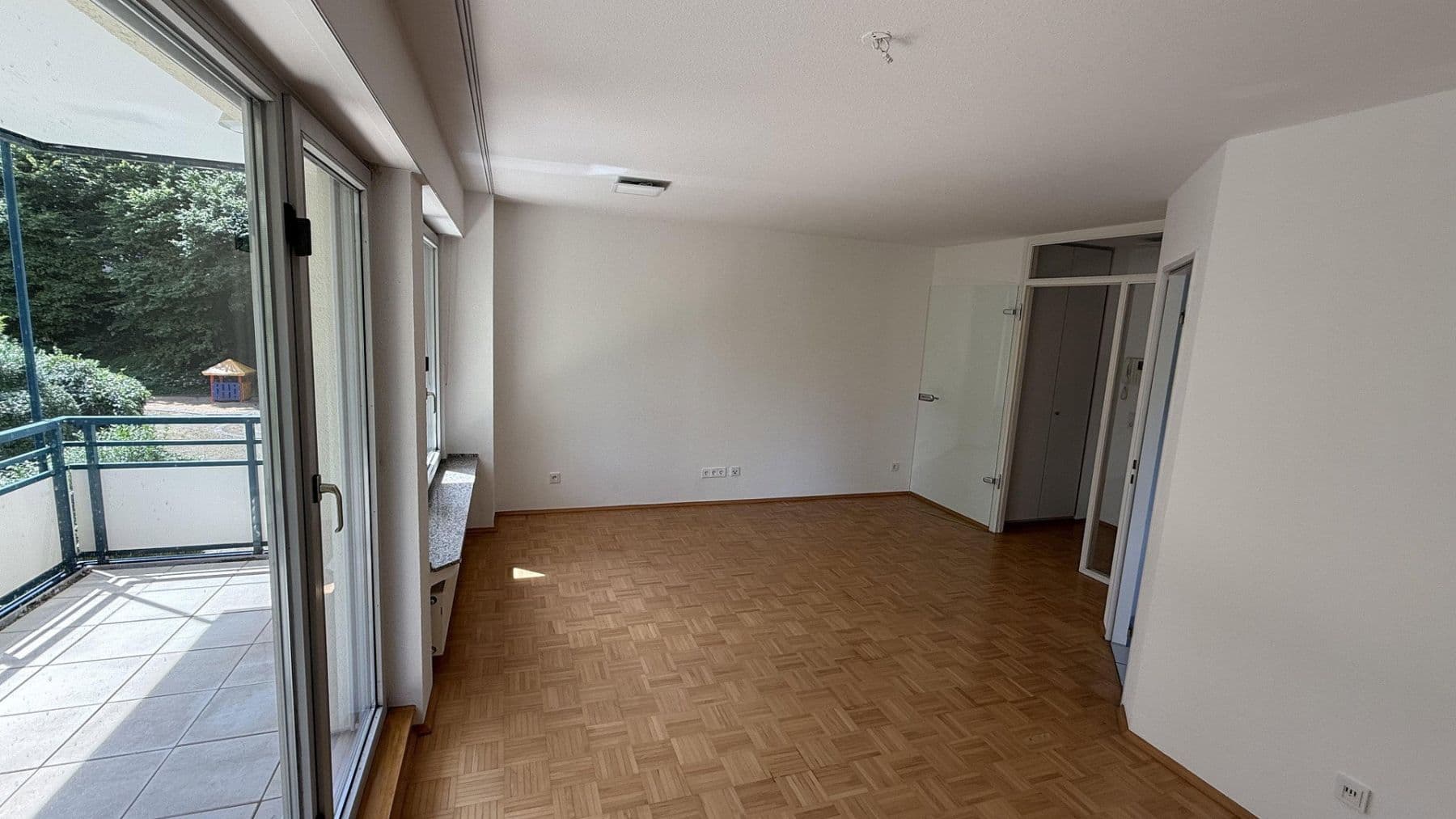 Prodej bytu 2+1 52 m², An der Kaiserburg 13, Düsseldorf-Gerresheim, Severní Porýní-Vestfálsko Prodej bytu 2+1 52 m², An der Kaiserburg 13, Düsseldorf-Gerresheim, Severní Porýní-Vestfálsko