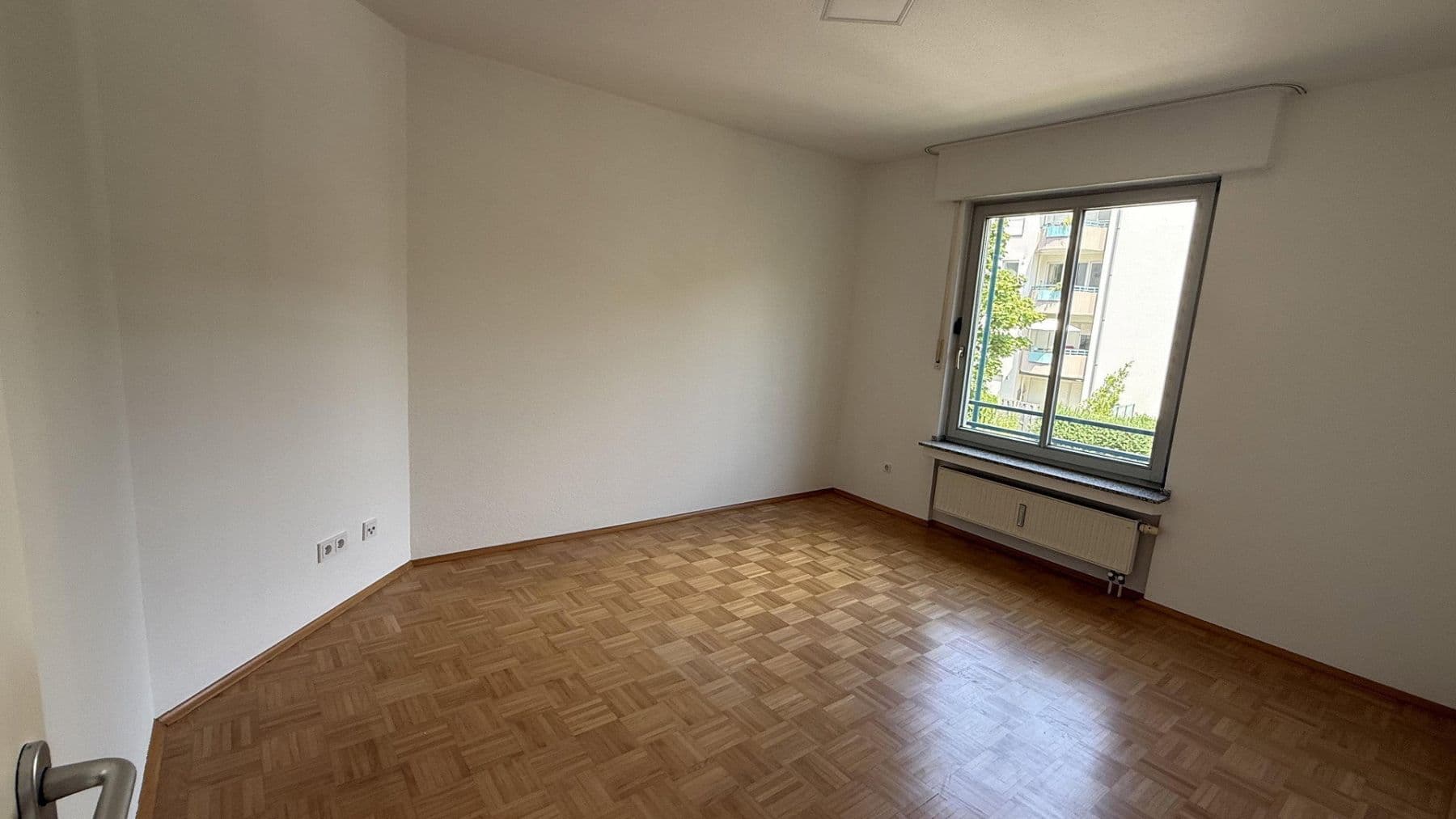 Prodej bytu 2+1 52 m², An der Kaiserburg 13, Düsseldorf-Gerresheim, Severní Porýní-Vestfálsko Prodej bytu 2+1 52 m², An der Kaiserburg 13, Düsseldorf-Gerresheim, Severní Porýní-Vestfálsko