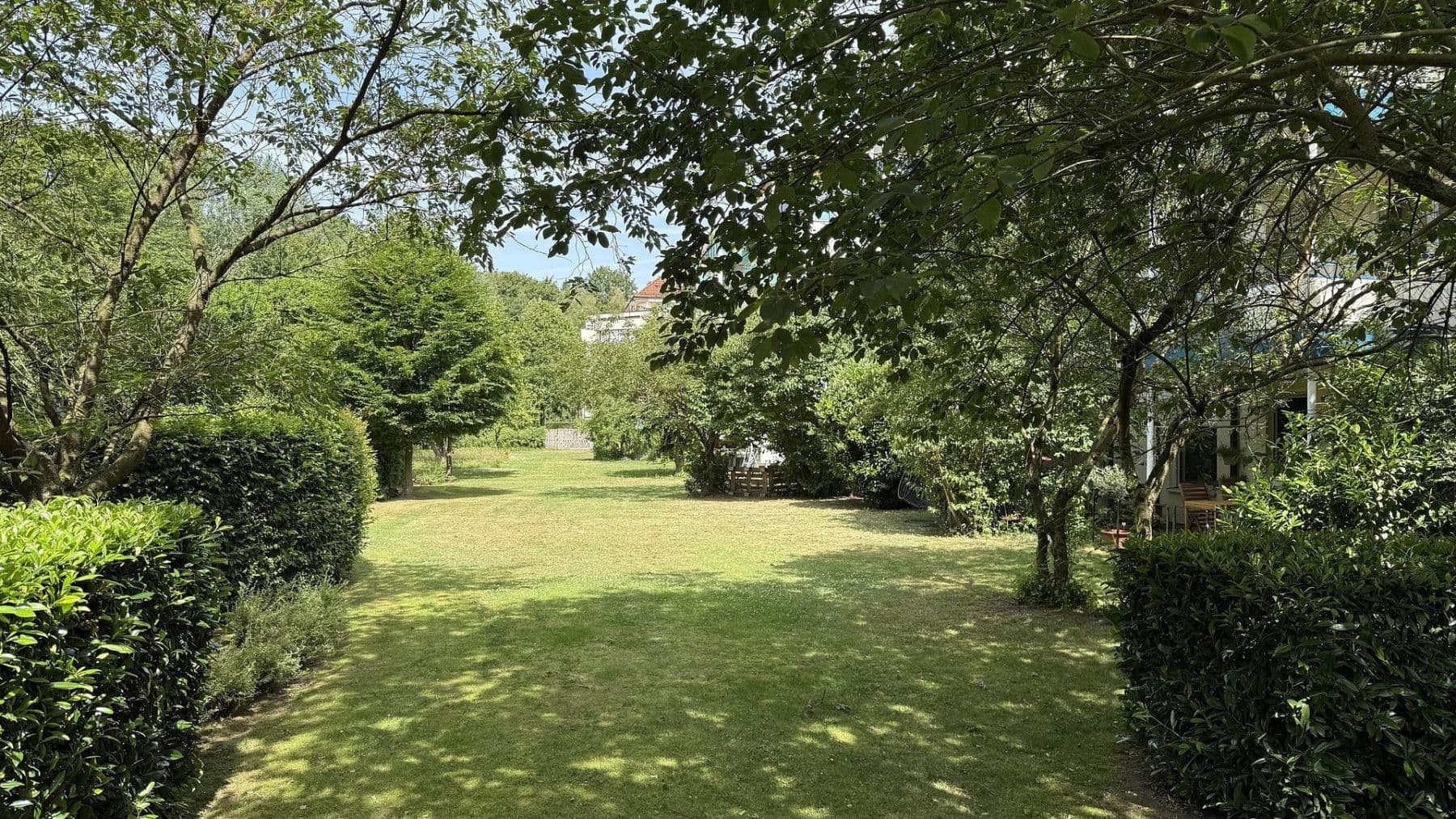 Prodej bytu 2+1 52 m², An der Kaiserburg 13, Düsseldorf-Gerresheim, Severní Porýní-Vestfálsko Prodej bytu 2+1 52 m², An der Kaiserburg 13, Düsseldorf-Gerresheim, Severní Porýní-Vestfálsko