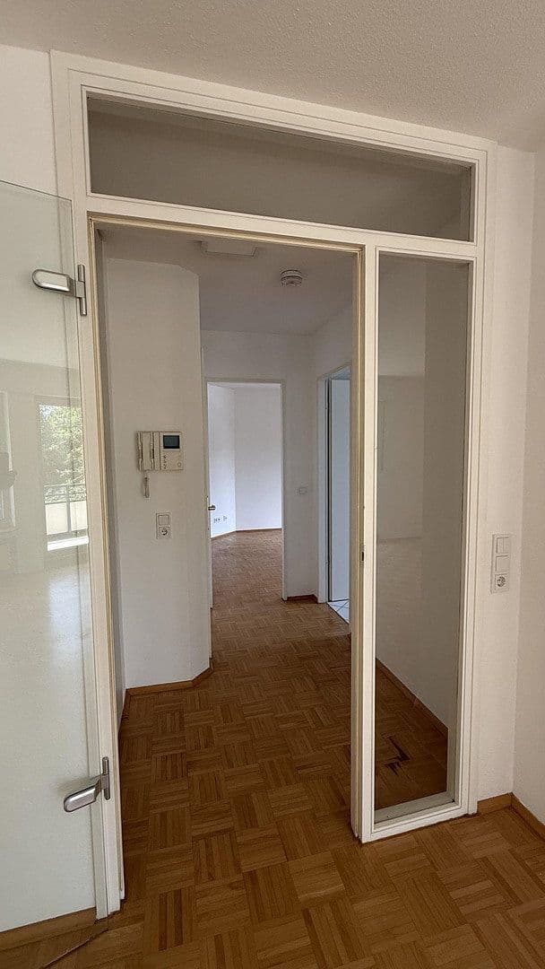 Prodej bytu 2+1 52 m², An der Kaiserburg 13, Düsseldorf-Gerresheim, Severní Porýní-Vestfálsko Prodej bytu 2+1 52 m², An der Kaiserburg 13, Düsseldorf-Gerresheim, Severní Porýní-Vestfálsko