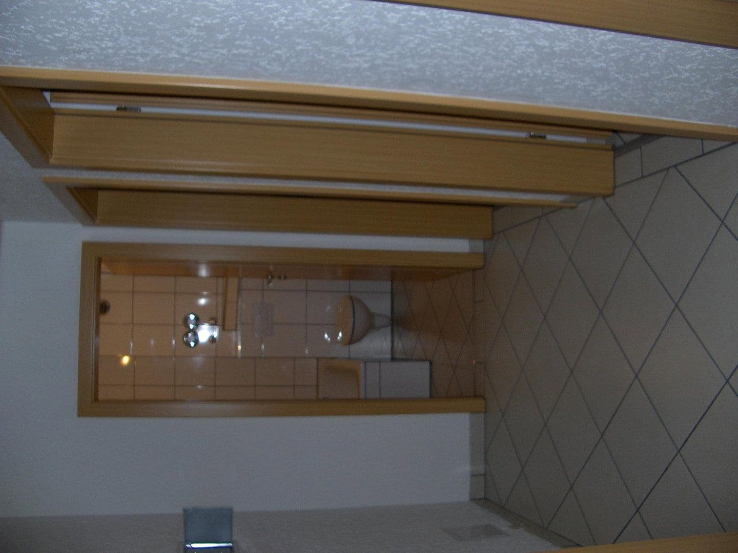 Pronájem bytu 2+1 47 m², Freising, Bavorsko Pronájem bytu 2+1 47 m², Freising, Bavorsko