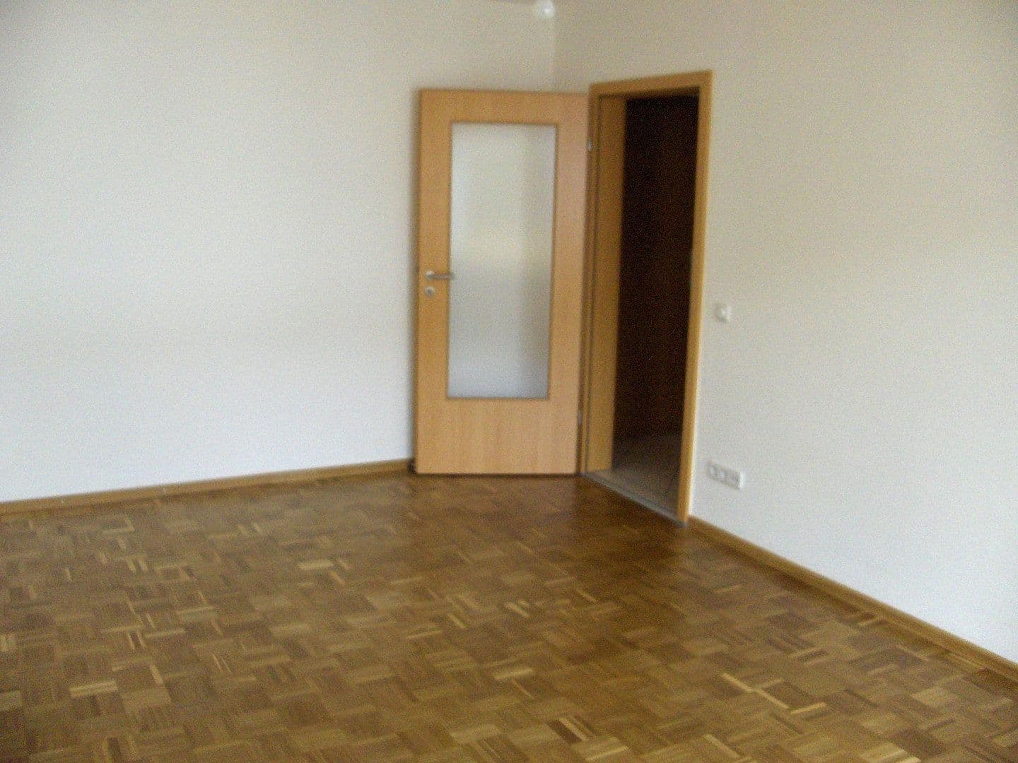 Pronájem bytu 2+1 47 m², Freising, Bavorsko Pronájem bytu 2+1 47 m², Freising, Bavorsko