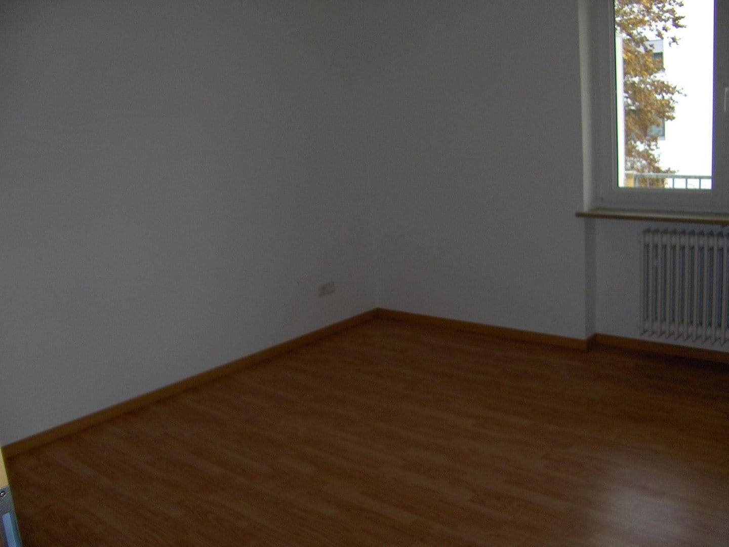 Pronájem bytu 2+1 47 m², Freising, Bavorsko Pronájem bytu 2+1 47 m², Freising, Bavorsko