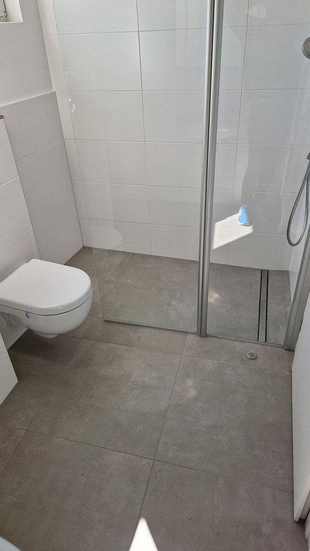 Pronájem domu 128 m², pozemek 300 m², Bächelsgasse 5a, Bad Camberg, Hessen Pronájem domu 128 m², pozemek 300 m², Bächelsgasse 5a, Bad Camberg, Hessen