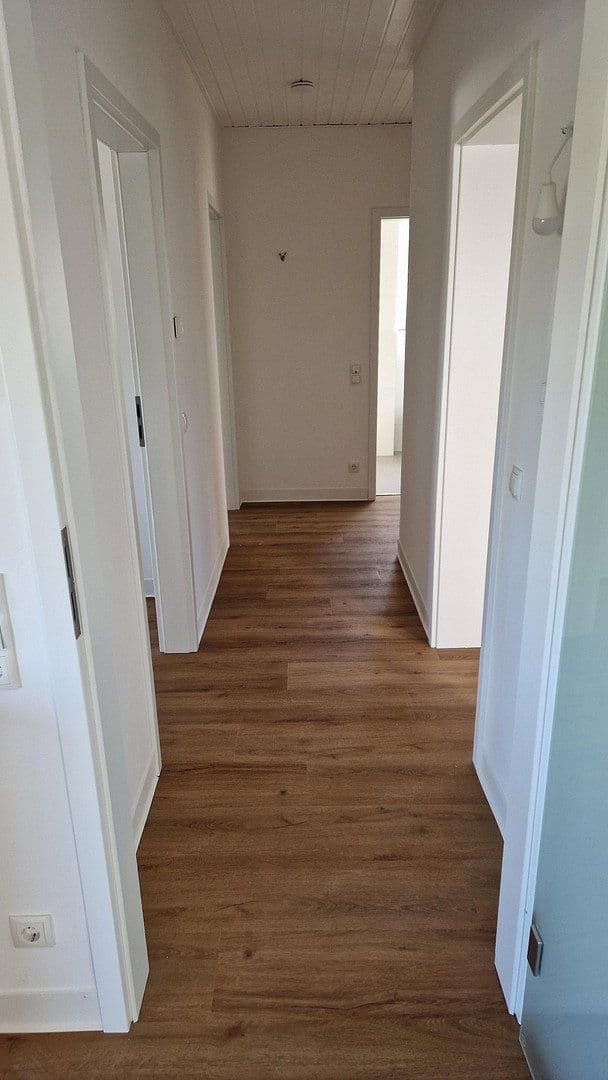 Pronájem domu 128 m², pozemek 300 m², Bächelsgasse 5a, Bad Camberg, Hessen Pronájem domu 128 m², pozemek 300 m², Bächelsgasse 5a, Bad Camberg, Hessen