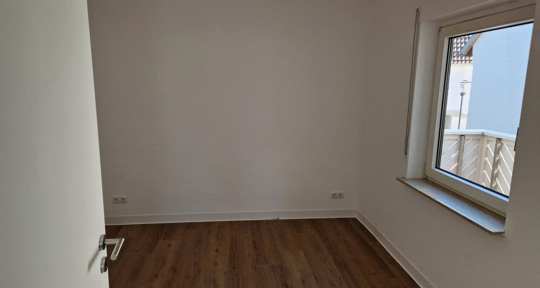 Pronájem domu 128 m², pozemek 300 m², Bächelsgasse 5a, Bad Camberg, Hessen Pronájem domu 128 m², pozemek 300 m², Bächelsgasse 5a, Bad Camberg, Hessen