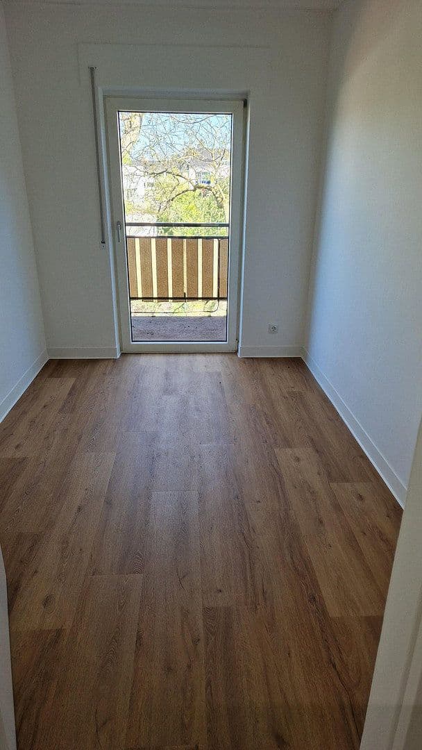 Pronájem domu 128 m², pozemek 300 m², Bächelsgasse 5a, Bad Camberg, Hessen Pronájem domu 128 m², pozemek 300 m², Bächelsgasse 5a, Bad Camberg, Hessen