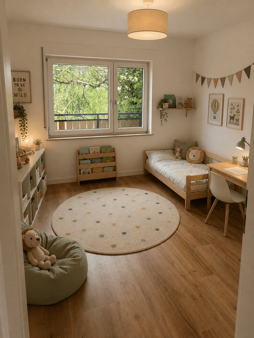Pronájem domu 128 m², pozemek 300 m², Bächelsgasse 5a, Bad Camberg, Hessen Pronájem domu 128 m², pozemek 300 m², Bächelsgasse 5a, Bad Camberg, Hessen