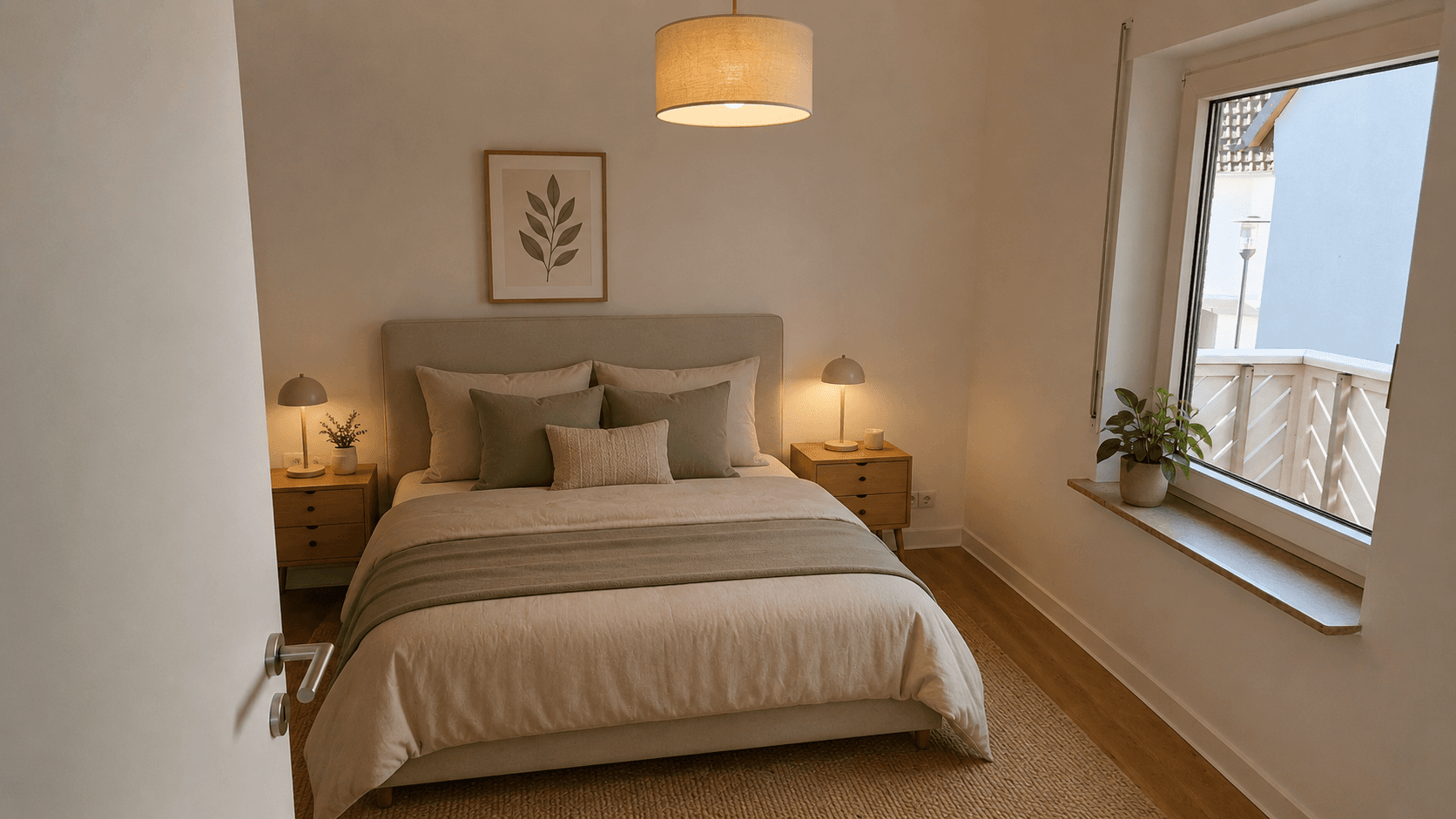 Pronájem domu 128 m², pozemek 300 m², Bächelsgasse 5a, Bad Camberg, Hessen Pronájem domu 128 m², pozemek 300 m², Bächelsgasse 5a, Bad Camberg, Hessen