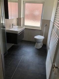 Pronájem bytu 2+1 42 m², Pirmasens, Porýní-Falc Pronájem bytu 2+1 42 m², Pirmasens, Porýní-Falc