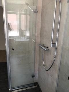 Pronájem bytu 2+1 42 m², Pirmasens, Porýní-Falc Pronájem bytu 2+1 42 m², Pirmasens, Porýní-Falc
