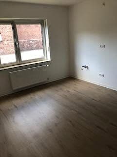Pronájem bytu 2+1 42 m², Pirmasens, Porýní-Falc Pronájem bytu 2+1 42 m², Pirmasens, Porýní-Falc