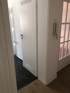 Pronájem bytu 2+1 42 m², Pirmasens, Porýní-Falc Pronájem bytu 2+1 42 m², Pirmasens, Porýní-Falc