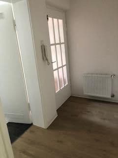 Pronájem bytu 2+1 42 m², Pirmasens, Porýní-Falc Pronájem bytu 2+1 42 m², Pirmasens, Porýní-Falc