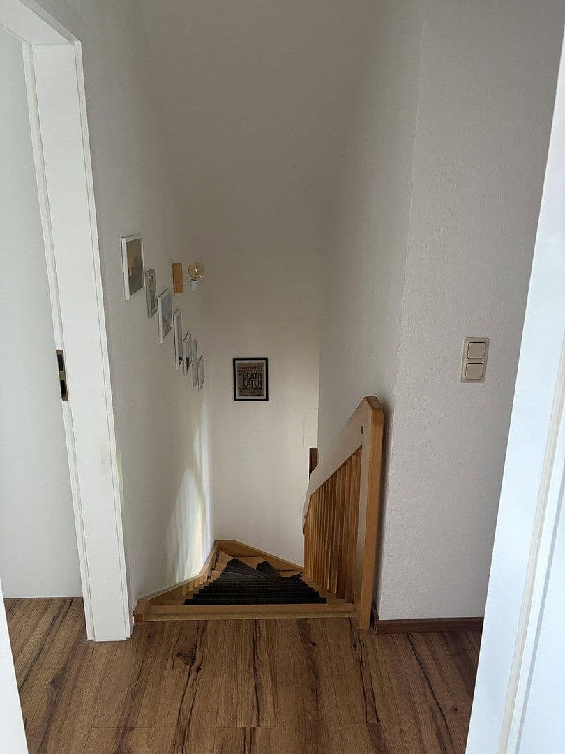 Prodej domu 118 m², pozemek 584 m², Berlin, Berlín Prodej domu 118 m², pozemek 584 m², Berlin, Berlín