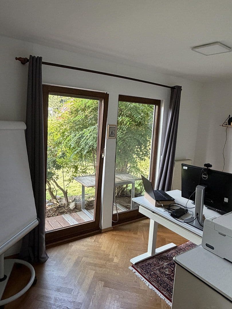 Prodej domu 118 m², pozemek 584 m², Berlin, Berlín Prodej domu 118 m², pozemek 584 m², Berlin, Berlín