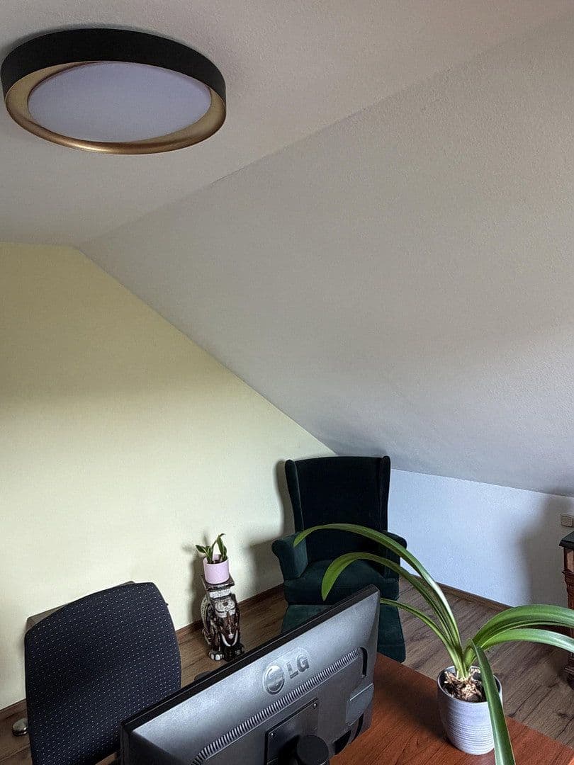 Prodej domu 118 m², pozemek 584 m², Berlin, Berlín Prodej domu 118 m², pozemek 584 m², Berlin, Berlín