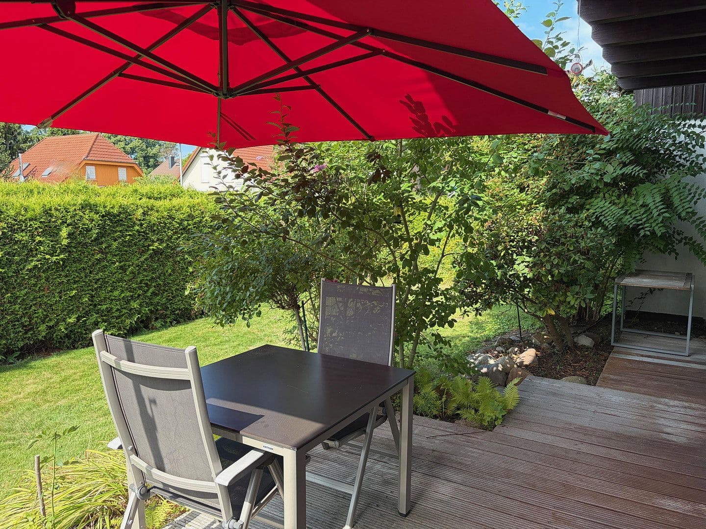 Prodej domu 118 m², pozemek 584 m², Berlin, Berlín Prodej domu 118 m², pozemek 584 m², Berlin, Berlín