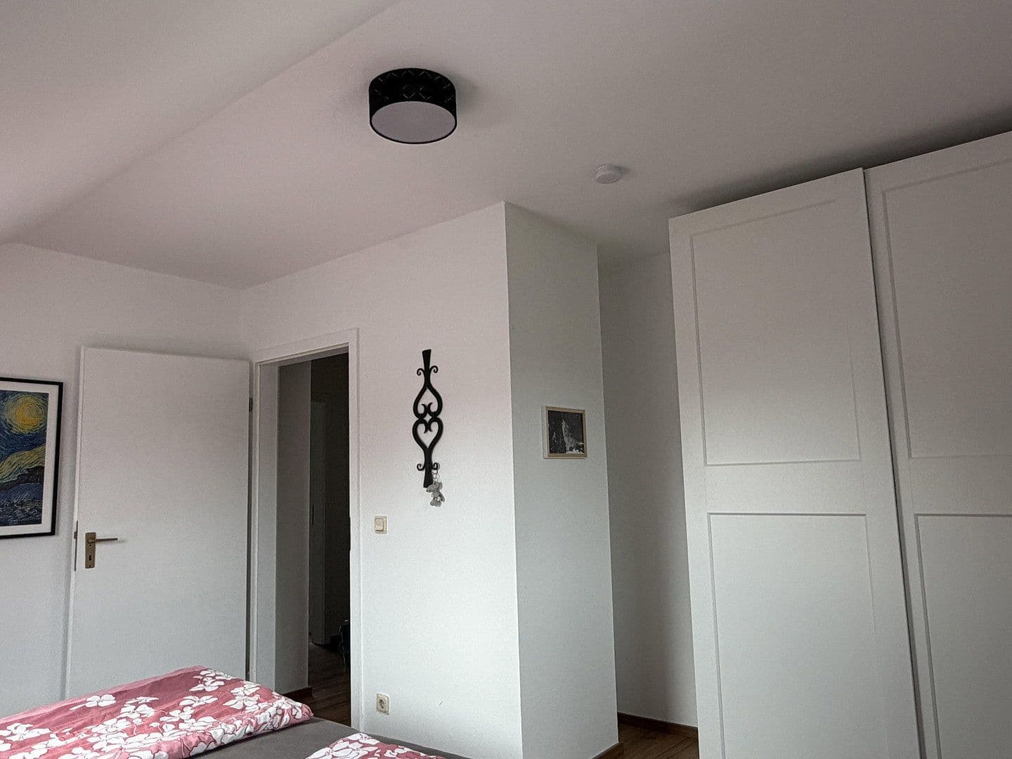 Prodej domu 118 m², pozemek 584 m², Berlin, Berlín Prodej domu 118 m², pozemek 584 m², Berlin, Berlín
