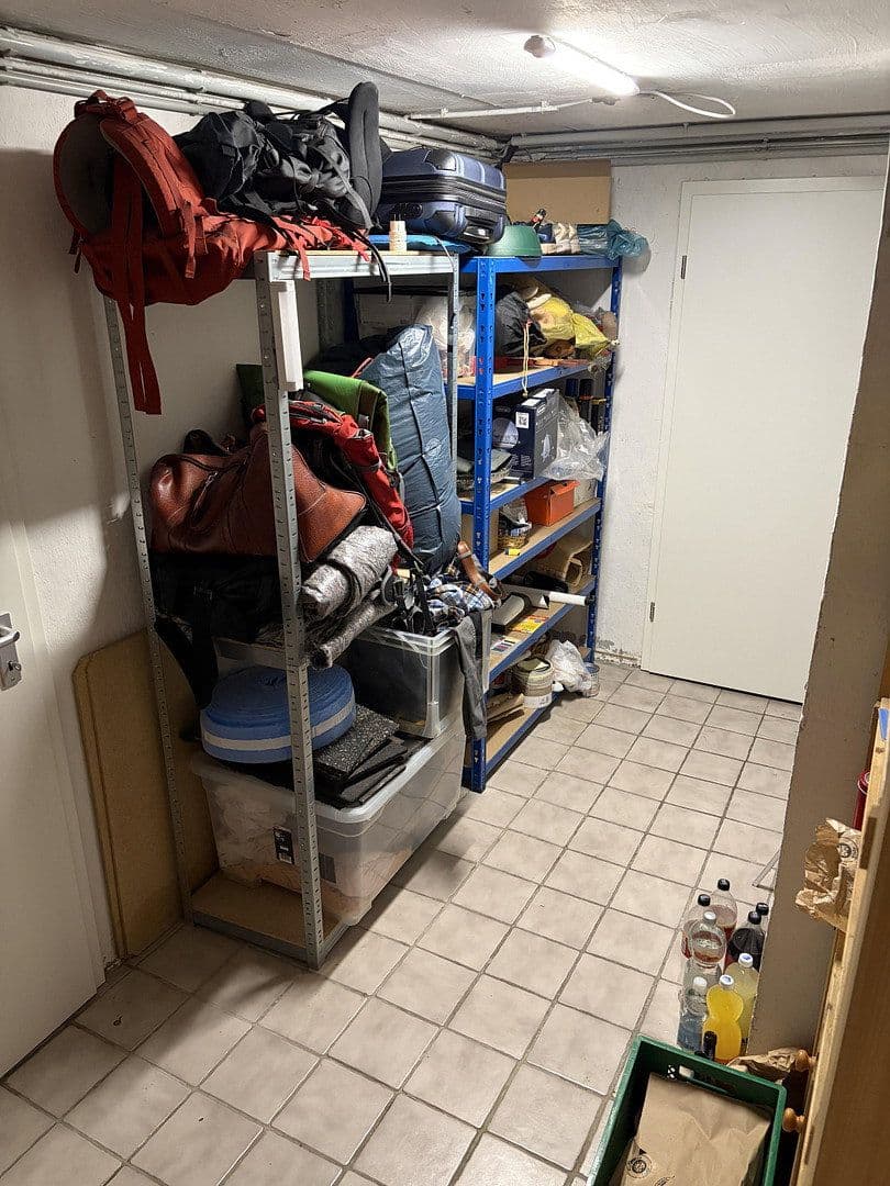 Prodej domu 118 m², pozemek 584 m², Berlin, Berlín Prodej domu 118 m², pozemek 584 m², Berlin, Berlín