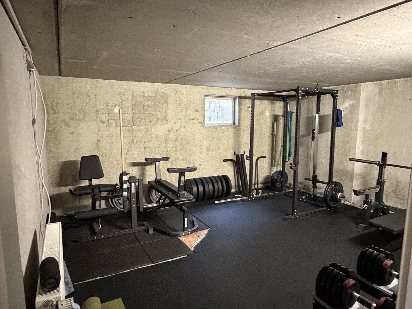 Prodej domu 118 m², pozemek 584 m², Berlin, Berlín Prodej domu 118 m², pozemek 584 m², Berlin, Berlín