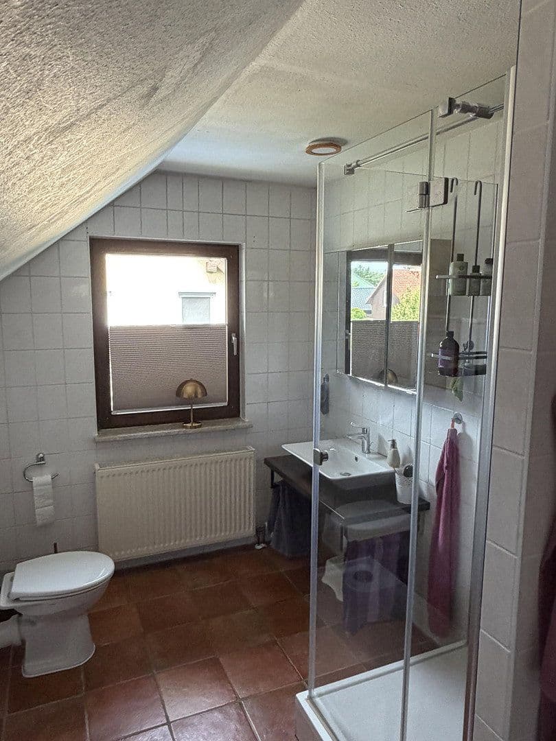 Prodej domu 118 m², pozemek 584 m², Berlin, Berlín Prodej domu 118 m², pozemek 584 m², Berlin, Berlín