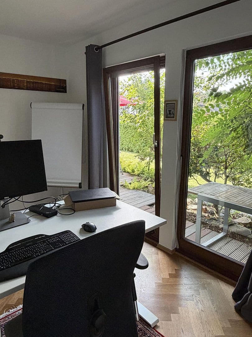 Prodej domu 118 m², pozemek 584 m², Berlin, Berlín Prodej domu 118 m², pozemek 584 m², Berlin, Berlín