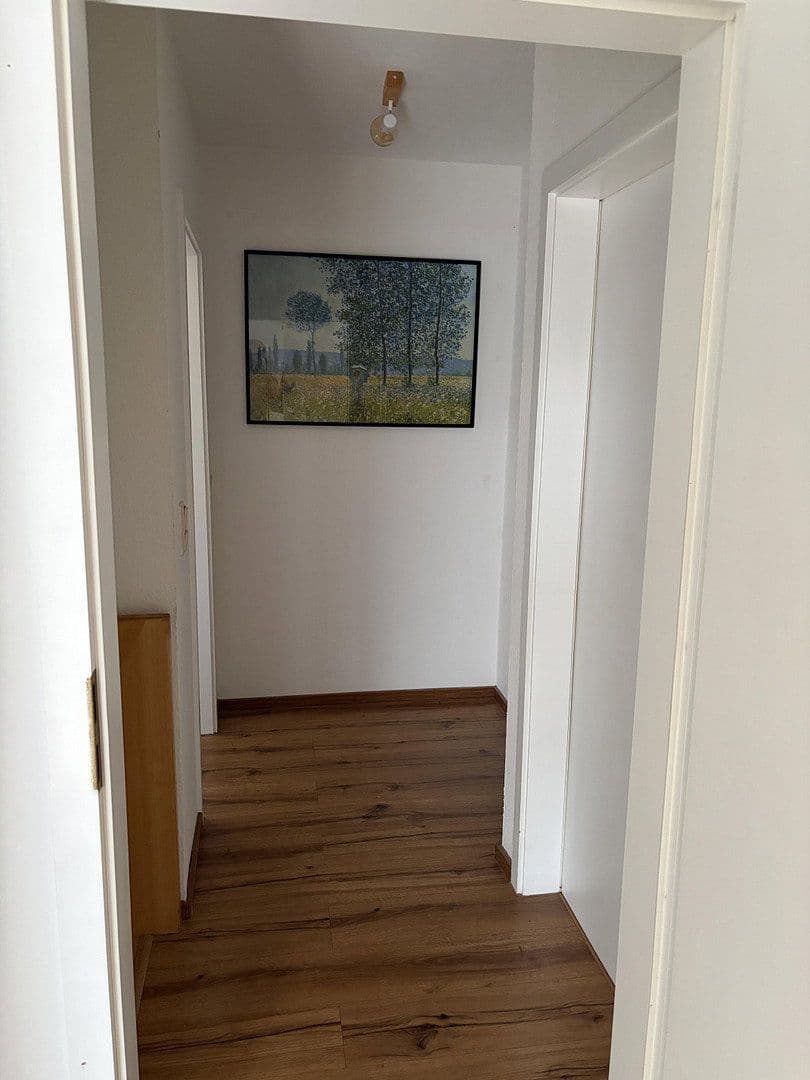 Prodej domu 118 m², pozemek 584 m², Berlin, Berlín Prodej domu 118 m², pozemek 584 m², Berlin, Berlín