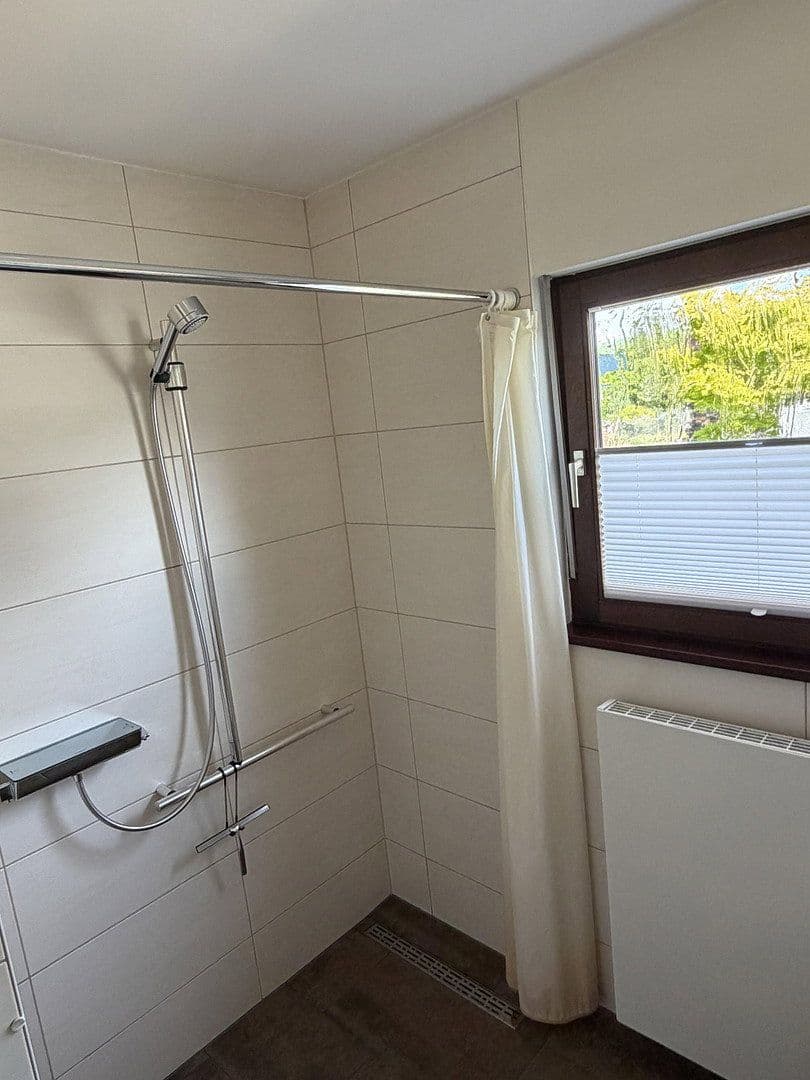 Prodej domu 118 m², pozemek 584 m², Berlin, Berlín Prodej domu 118 m², pozemek 584 m², Berlin, Berlín