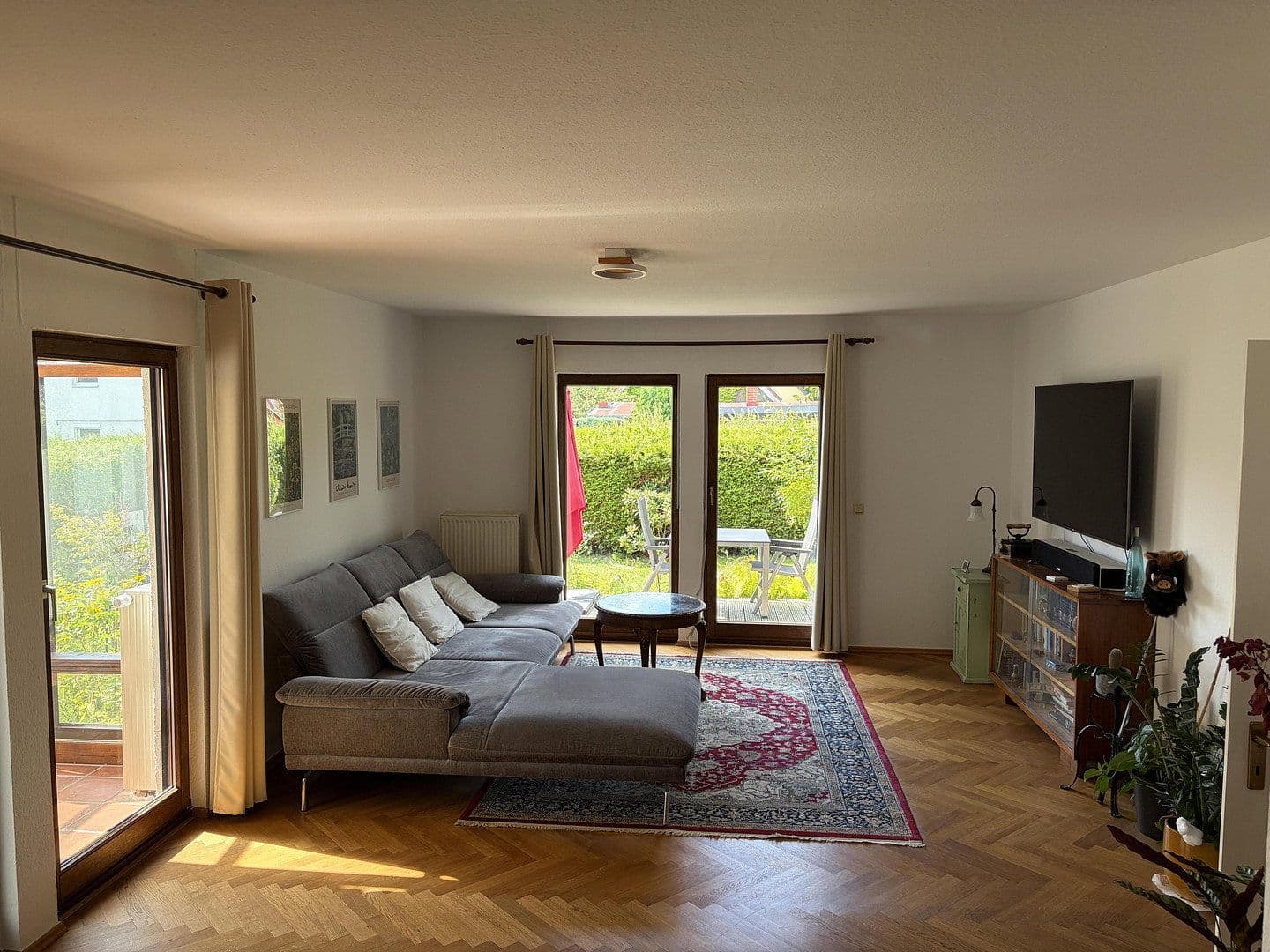 Prodej domu 118 m², pozemek 584 m², Berlin, Berlín Prodej domu 118 m², pozemek 584 m², Berlin, Berlín